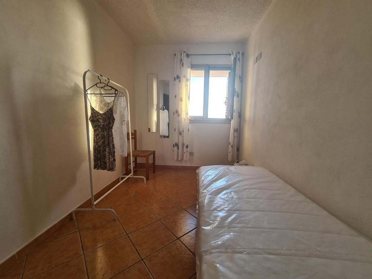 Filumare Villa Fuscaldo Dış mekan fotoğraf